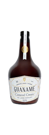 Caramel Cream carrito