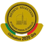 Guanamé Malbec Bruxelles 2020