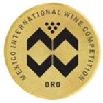 Guanamé Malbec MIWC Oro